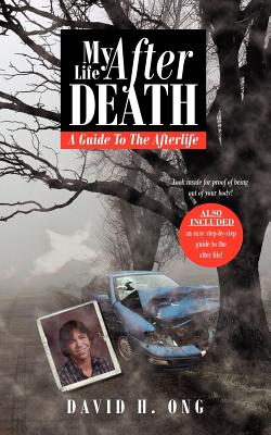Imagen del vendedor de My Life After Death: A Guide To The Afterlife (Paperback or Softback) a la venta por BargainBookStores