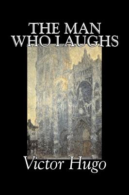 Seller image for The Man Who Laughs (Hardback or Cased Book) for sale by BargainBookStores