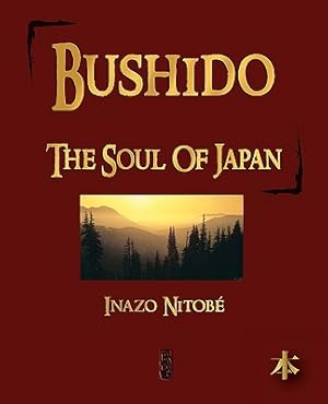 Imagen del vendedor de Bushido: The Soul of Japan (Paperback or Softback) a la venta por BargainBookStores