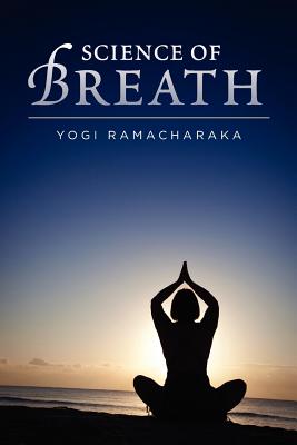 Seller image for Science of Breath (Paperback or Softback) for sale by BargainBookStores