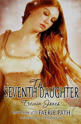 Seller image for The Seventh Daughter (Paperback or Softback) for sale by BargainBookStores