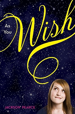 Seller image for As You Wish (Paperback or Softback) for sale by BargainBookStores