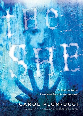 Seller image for The She (Paperback or Softback) for sale by BargainBookStores