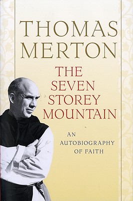 Image du vendeur pour The Seven Storey Mountain (Paperback or Softback) mis en vente par BargainBookStores