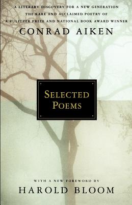 Seller image for Selected Poems (Paperback or Softback) for sale by BargainBookStores