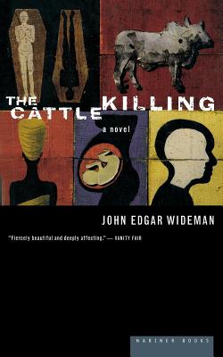 Seller image for The Cattle Killing (Paperback or Softback) for sale by BargainBookStores