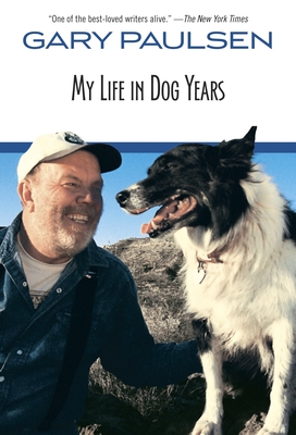 Seller image for My Life in Dog Years (Paperback or Softback) for sale by BargainBookStores