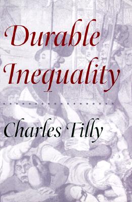 Seller image for Durable Inequality (Paperback or Softback) for sale by BargainBookStores