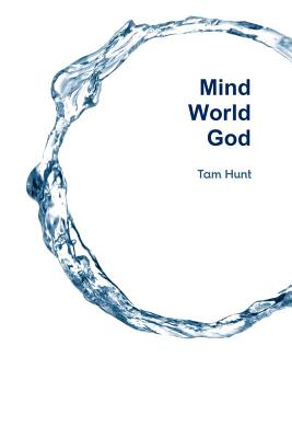Seller image for Mind, World, God: Science and Spirit in the 21st Century (Paperback or Softback) for sale by BargainBookStores