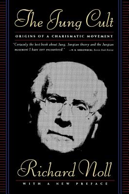 Bild des Verkufers fr The Jung Cult: The Origins of a Charismatic Movement (Paperback or Softback) zum Verkauf von BargainBookStores