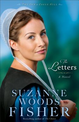 Seller image for The Letters (Paperback or Softback) for sale by BargainBookStores