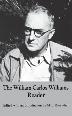 Image du vendeur pour The William Carlos Williams Reader (Paperback or Softback) mis en vente par BargainBookStores