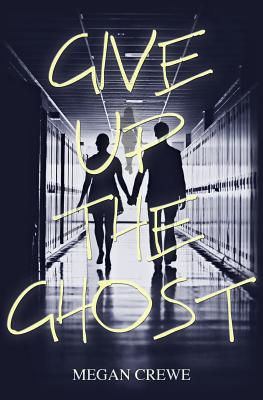 Image du vendeur pour Give Up the Ghost (Paperback or Softback) mis en vente par BargainBookStores