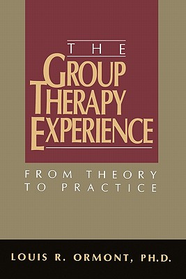 Immagine del venditore per The Group Therapy Experience: From Theory to Practice (Paperback or Softback) venduto da BargainBookStores