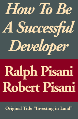 Immagine del venditore per How to Be a Successful Developer (Paperback or Softback) venduto da BargainBookStores