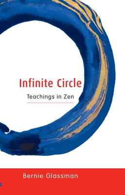 Seller image for Infinite Circle: Teachings in Zen (Paperback or Softback) for sale by BargainBookStores
