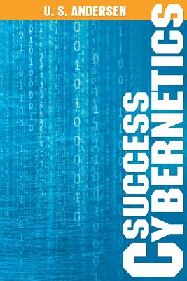 Bild des Verkufers fr Success Cybernetics (Paperback or Softback) zum Verkauf von BargainBookStores