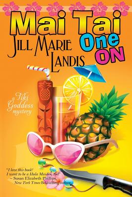 Seller image for Mai Tai One on (Paperback or Softback) for sale by BargainBookStores