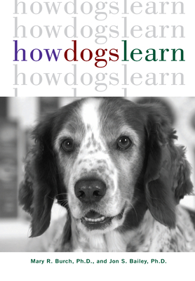 Immagine del venditore per How Dogs Learn (Hardback or Cased Book) venduto da BargainBookStores