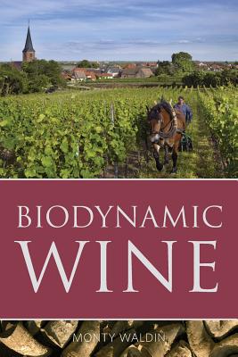 Immagine del venditore per Biodynamic Wine (Paperback or Softback) venduto da BargainBookStores