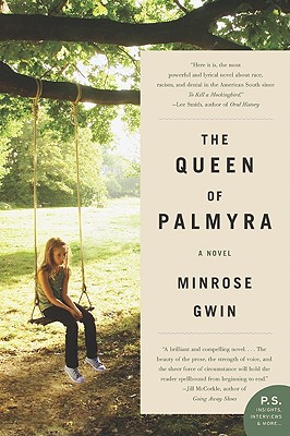 Seller image for The Queen of Palmyra (Paperback or Softback) for sale by BargainBookStores