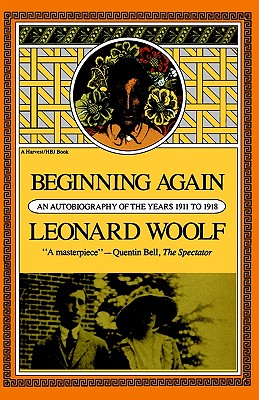 Seller image for Beginning Again Revised (Paperback or Softback) for sale by BargainBookStores