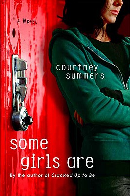 Imagen del vendedor de Some Girls Are (Paperback or Softback) a la venta por BargainBookStores