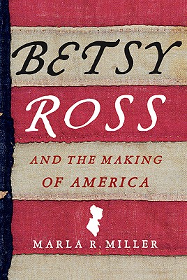 Immagine del venditore per Betsy Ross and the Making of America (Paperback or Softback) venduto da BargainBookStores