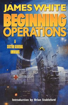 Seller image for Beginning Operations (Paperback or Softback) for sale by BargainBookStores