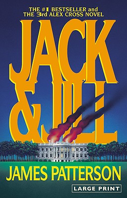 Seller image for Jack & Jill (Paperback or Softback) for sale by BargainBookStores