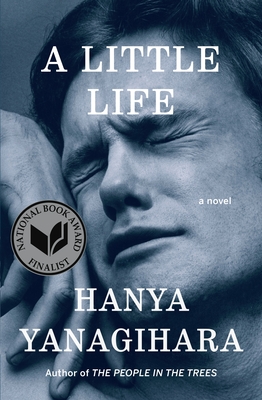 Imagen del vendedor de A Little Life (Hardback or Cased Book) a la venta por BargainBookStores