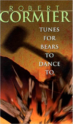 Imagen del vendedor de Tunes for Bears to Dance to (Paperback or Softback) a la venta por BargainBookStores