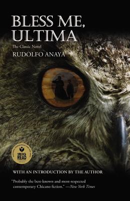 Image du vendeur pour Bless Me, Ultima (Paperback or Softback) mis en vente par BargainBookStores