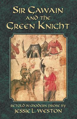 Seller image for Sir Gawain and the Green Knight (Paperback or Softback) for sale by BargainBookStores