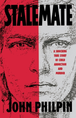 Seller image for Stalemate (Paperback or Softback) for sale by BargainBookStores