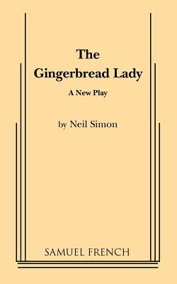 Immagine del venditore per The Gingerbread Lady (Paperback or Softback) venduto da BargainBookStores