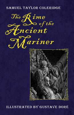 Imagen del vendedor de The Rime of the Ancient Mariner (Paperback or Softback) a la venta por BargainBookStores