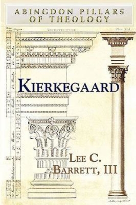 Imagen del vendedor de Kierkegaard (Paperback or Softback) a la venta por BargainBookStores