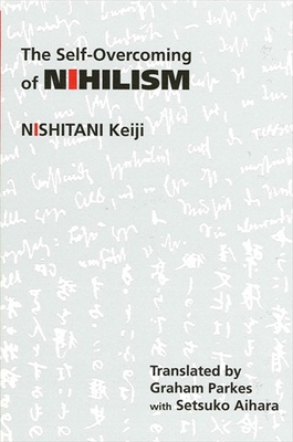 Imagen del vendedor de Self-Overcoming Nihilism (Paperback or Softback) a la venta por BargainBookStores