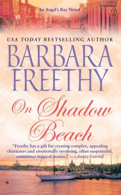 Seller image for On Shadow Beach (Paperback or Softback) for sale by BargainBookStores