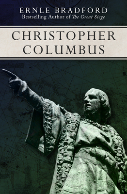 Seller image for Christopher Columbus (Paperback or Softback) for sale by BargainBookStores