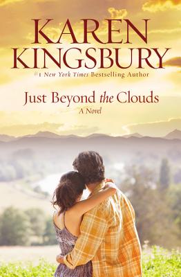 Seller image for Just Beyond the Clouds (Paperback or Softback) for sale by BargainBookStores