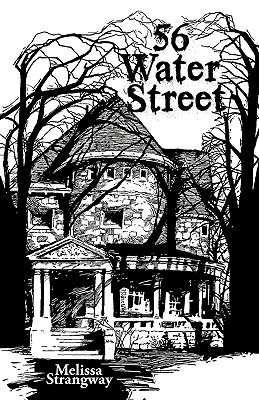 Seller image for 56 Water Street (Paperback or Softback) for sale by BargainBookStores
