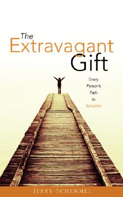 Immagine del venditore per The Extravagant Gift (Paperback or Softback) venduto da BargainBookStores