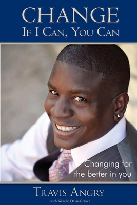 Seller image for Change: If I Can, You Can: Changing for the Better in You (Paperback or Softback) for sale by BargainBookStores