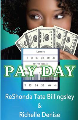 Seller image for Pay Day (Paperback or Softback) for sale by BargainBookStores