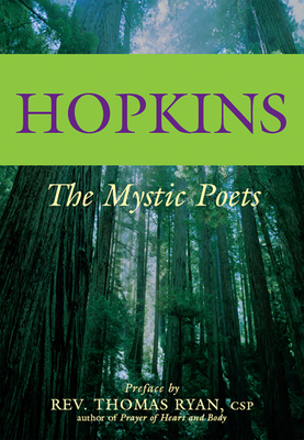 Seller image for Hopkins: The Mystic Poets (Paperback or Softback) for sale by BargainBookStores