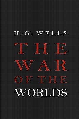 Imagen del vendedor de The War of the Worlds (Paperback or Softback) a la venta por BargainBookStores