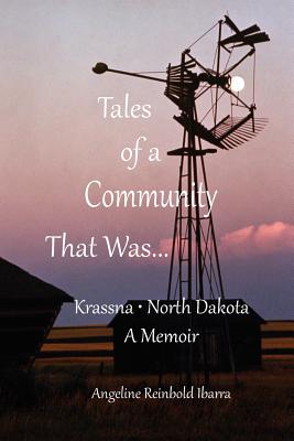 Seller image for Tales of a Community That Was. (Paperback or Softback) for sale by BargainBookStores