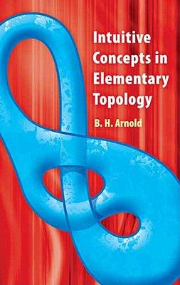 Immagine del venditore per Intuitive Concepts in Elementary Topology (Paperback or Softback) venduto da BargainBookStores